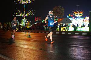 BIB: 43245
                            <button type="button" onclick="openModal(16182139)" class="btn btn-primary btn-sm float-right btn-popup" data-toggle="modal" data-target=".modal-high-quality">
                        <i class="fas fa-shopping-cart"></i> Add to Cart
                    </button>
                                            <button type="button" onclick="isThisMe(16182139, true)" class="btn btn-success btn-sm float-right btn-popup btn-isme hidden" data-toggle="tooltip" data-placement="bottom" title="นี่คือรูปของคุณใช่ไหม คลิกที่นี่เพื่อเอาเข้าอัลบั้ม">
                        <i class="fas fa-plus"></i> Add to album
                    </button>
                    <button type="button" onclick="isThisMe(16182139, false)" class="btn btn-warning btn-sm float-right btn-popup btn-isnotme hidden">
                        <i class="fas fa-ban"></i> Remove from album
                    </button>